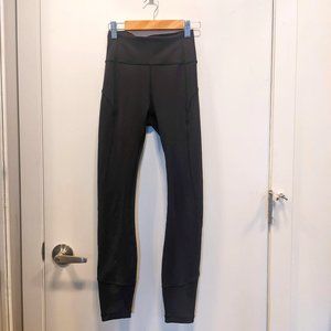 In Movement 25" Pants